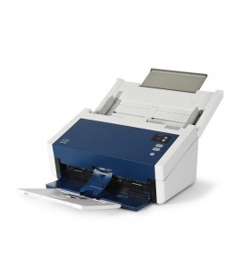 Xerox documate xdm6440-u 600 x 600 dpi scanner adf albastru, alb