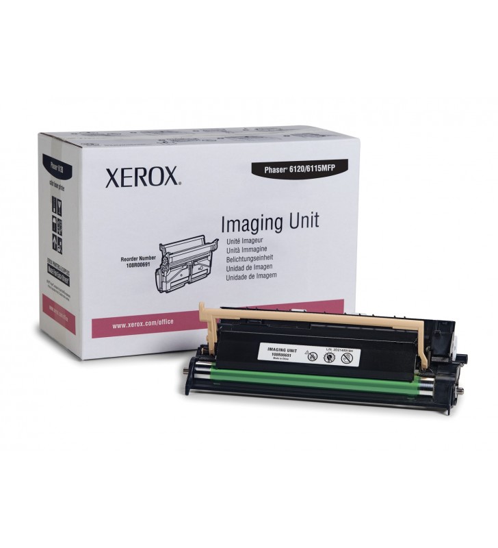 Xerox 108r00691 cilindrii imprimante original