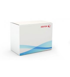 Xerox 108r00866 kit-uri pentru imprimante