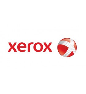 Xerox fuser kit cuptoare de imprimantă