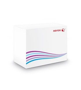 Xerox 109r00790 rulouri de imprimantă rolă transfer pentru imprimantă