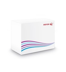 Xerox 116r00010 piese de schimb pentru echipamente de imprimare 1 buc.