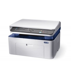 Xerox workcentre 3025/bi cu laser 600 x 600 dpi 20 ppm a4 wi-fi