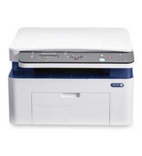 Xerox workcentre 3025/ni cu laser 1200 x 1200 dpi 20 ppm a4 wi-fi
