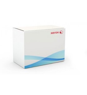 Xerox 497k11500 kit-uri pentru imprimante