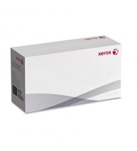 Xerox 497k17370 kit-uri pentru imprimante