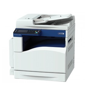 Xerox docucentre sc2020 cu laser 1200 x 2400 dpi 20 ppm a3