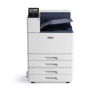 Xerox versalink c9000v/dt culoare 1200 x 2400 dpi a3 wi-fi