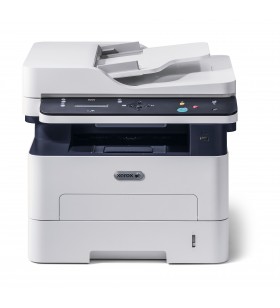 Xerox b205v/ni cu laser 1200 x 1200 dpi 30 ppm a4 wi-fi