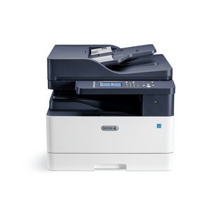 Xerox b1025 cu laser 1200 x 1200 dpi 25 ppm a3