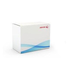 Xerox 675k70583 kit-uri pentru imprimante