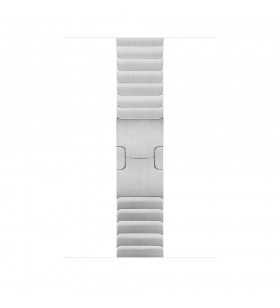Apple watch accs 42mm/link bracelet