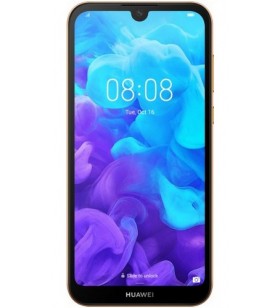 Huawei y y5 2019 14,5 cm (5.71") 2 giga bites 16 giga bites dual sim 4g maro android 9.0 3020 mah