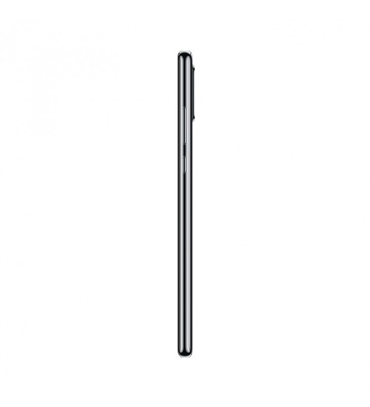 Huawei p30 lite 15,6 cm (6.15") 4 giga bites 128 giga bites 4g usb tip-c negru android 9.0 3340 mah