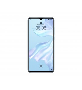 Huawei p30 15,5 cm (6.1") 6 giga bites 128 giga bites 4g usb tip-c albastru android 9.0 3650 mah
