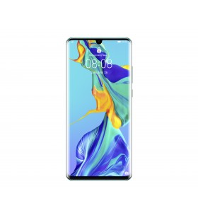 Huawei p30 pro 16,4 cm (6.47") 6 giga bites 128 giga bites 4g usb tip-c albastru android 9.0 4200 mah