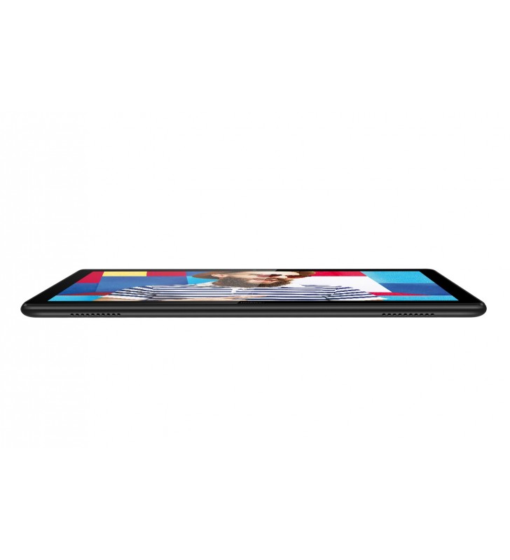 Huawei mediapad t5 25,6 cm (10.1") hisilicon kirin 3 giga bites 32 giga bites wi-fi 5 (802.11ac) negru android 8.0