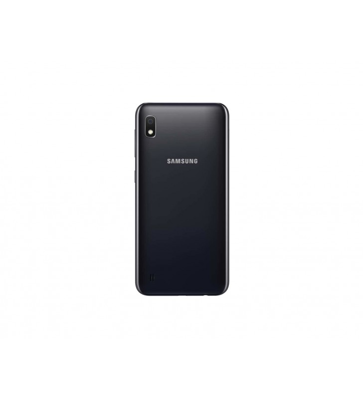 Samsung galaxy a10 sm-a105f 15,8 cm (6.2") 2 giga bites 32 giga bites 4g micro-usb negru 3400 mah