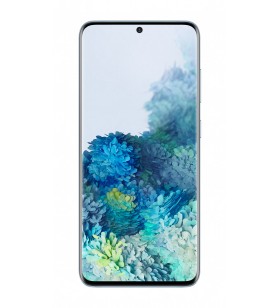 Samsung galaxy sm-g980f 15,8 cm (6.2") 8 giga bites 128 giga bites 4g usb tip-c albastru android 10.0 4000 mah