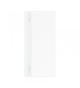 Huawei cp11qc acumulatoare alb polimer litiu (lipo) 10000 mah
