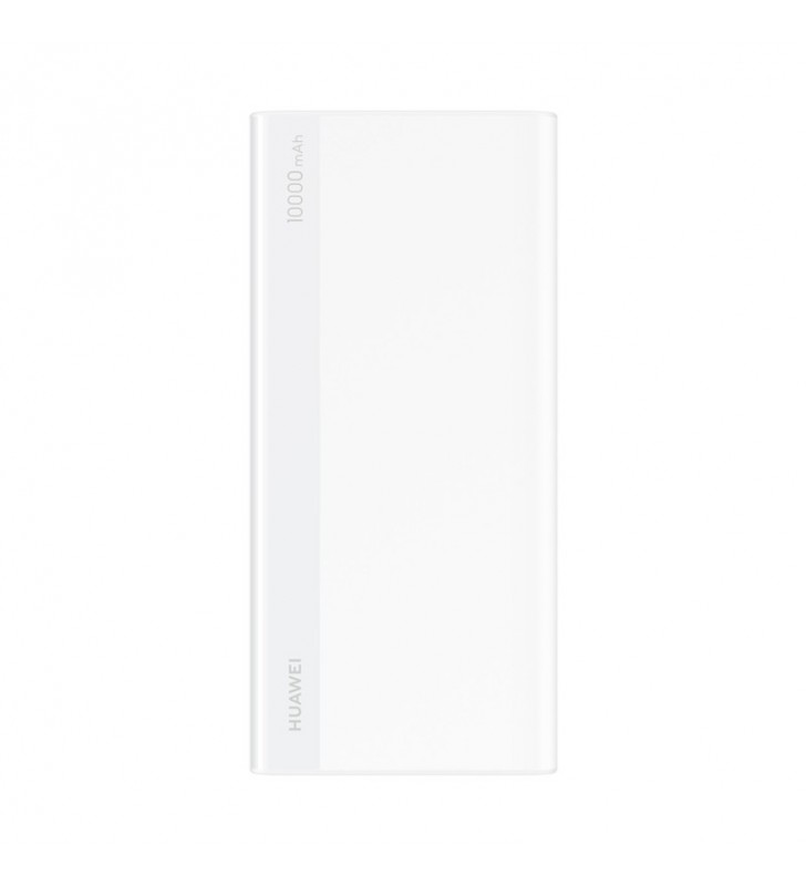 Huawei cp11qc acumulatoare alb polimer litiu (lipo) 10000 mah