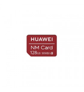 Huawei 06010396 memorii flash 128 giga bites