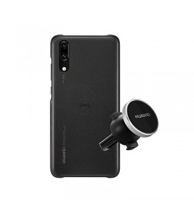 Huawei 55030181 suporturi telefon/smartphone mobil negru suport pasiv