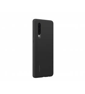 Huawei 51992844 carcasă pentru telefon mobil 15,5 cm (6.1") copertă negru