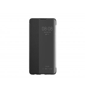 Huawei 51992860 carcasă pentru telefon mobil 15,5 cm (6.1") carcasă tip flip negru