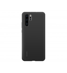Huawei 51992872 carcasă pentru telefon mobil 16,4 cm (6.47") copertă negru