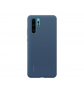 Huawei 51992878 carcasă pentru telefon mobil 16,4 cm (6.47") copertă albastru
