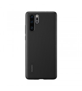 Huawei 51992979 carcasă pentru telefon mobil 16,4 cm (6.47") carcasă solidă negru