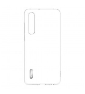 Huawei 51993008 carcasă pentru telefon mobil 15,5 cm (6.1") copertă transparente