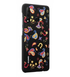 Huawei 51993073 carcasă pentru telefon mobil 15,6 cm (6.15") copertă multicolor