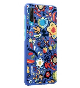 Huawei 51993074 carcasă pentru telefon mobil 15,6 cm (6.15") copertă multicolor
