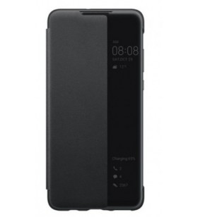 Huawei 51993076 carcasă pentru telefon mobil 15,6 cm (6.15") tip copertă negru