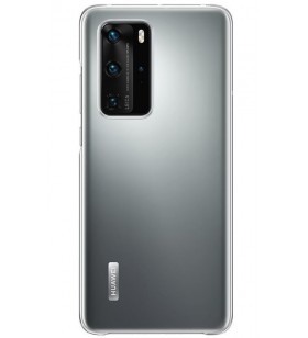 Huawei 51993809 carcasă pentru telefon mobil 16,7 cm (6.58") copertă transparente