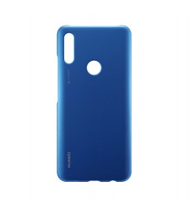 Huawei 51993124 carcasă pentru telefon mobil 16,7 cm (6.59") copertă albastru