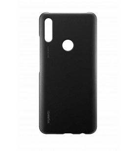 Huawei 51993123 carcasă pentru telefon mobil 16,7 cm (6.59") copertă negru
