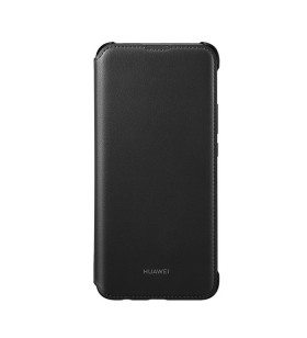 Huawei 51993127 carcasă pentru telefon mobil 16,7 cm (6.59") tip copertă negru