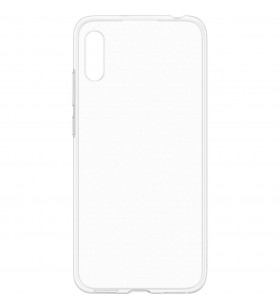 Huawei 51992912 carcasă pentru telefon mobil 15,5 cm (6.1") copertă transparente
