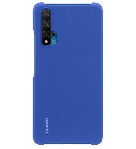 Huawei 51993762 carcasă pentru telefon mobil 15,9 cm (6.26") copertă albastru