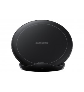 Samsung ep-n5105 de interior negru