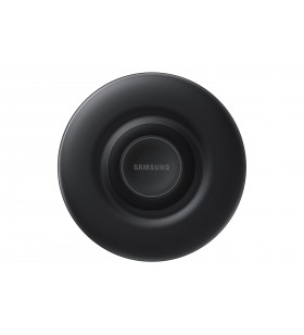 Samsung ep-p3105 de interior negru