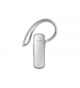 Samsung eo-mg900 căști cârlig-ureche, în ureche alb