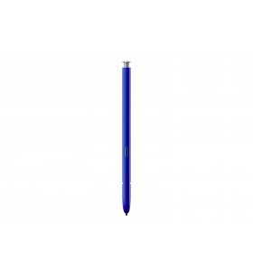 Samsung ej-pn970 creioane stylus albastru, argint
