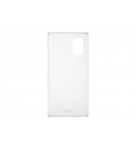 Samsung ef-qn975 carcasă pentru telefon mobil 17,3 cm (6.8") copertă transparente