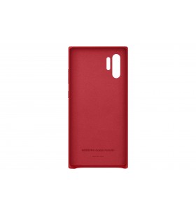 Samsung ef-vn975 carcasă pentru telefon mobil 17,3 cm (6.8") copertă roşu