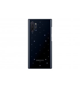 Samsung ef-kn975 carcasă pentru telefon mobil 17,3 cm (6.8") copertă negru