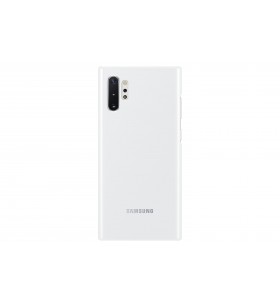 Samsung ef-kn975 carcasă pentru telefon mobil 17,3 cm (6.8") copertă alb